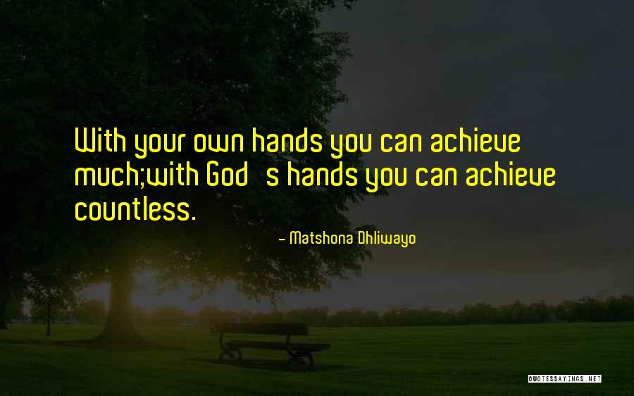 Arrodillado Silvio Quotes By Matshona Dhliwayo Arrodillado Silvio Quotes By Matshona Dhliwayo