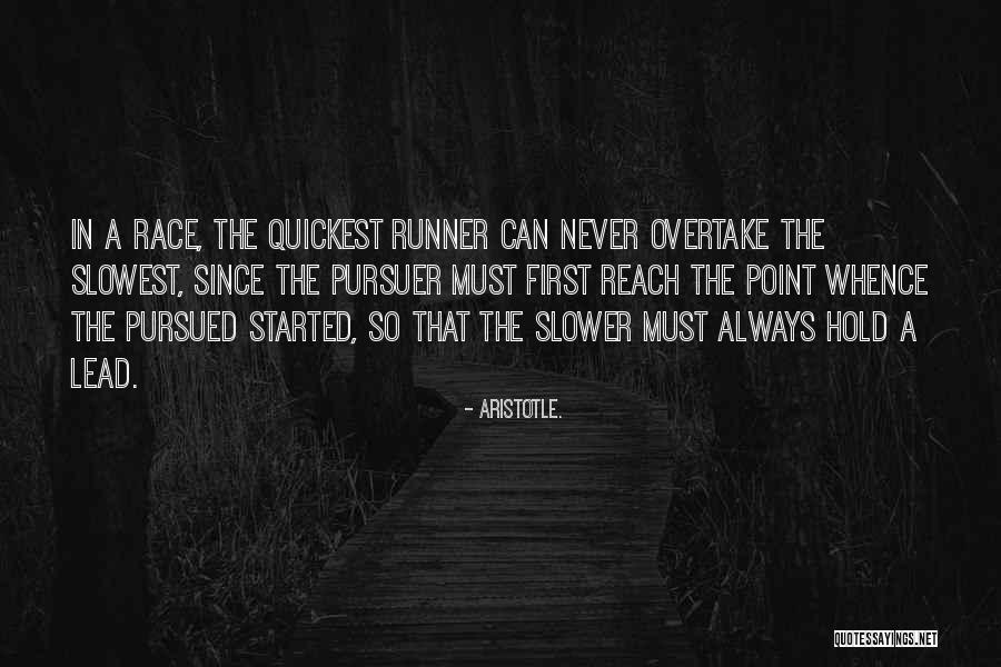 Arrodillados Quotes By Aristotle. Arrodillados Quotes By Aristotle.