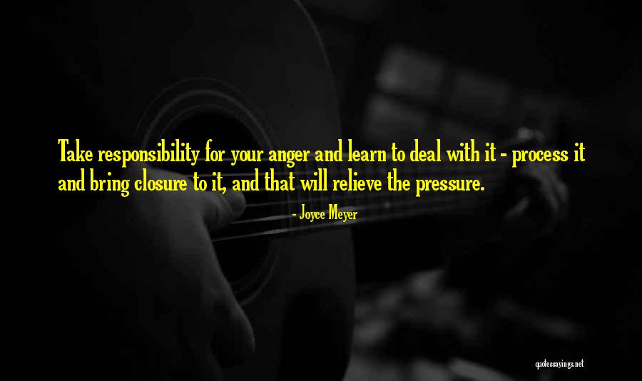 Arrogance Being Good Quotes By Joyce Meyer Arrogance Being Good Quotes By Joyce Meyer