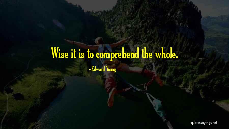 Arrogance Deceit Quotes By Edward Young Arrogance Deceit Quotes By Edward Young
