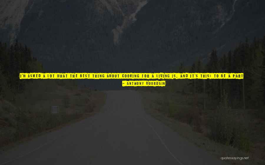 Arrogance In Antigone Quotes By Anthony Bourdain Arrogance In Antigone Quotes By Anthony Bourdain