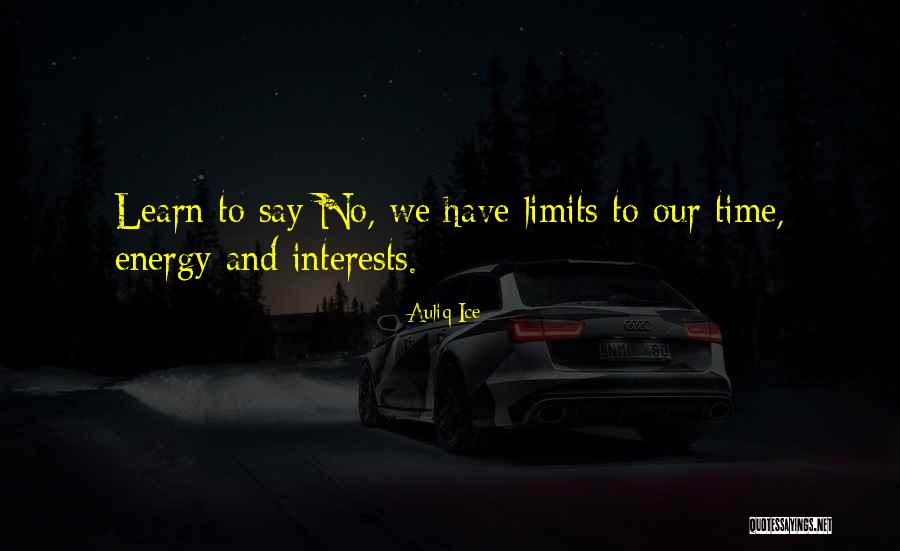 Arrogance In Antigone Quotes By Auliq Ice Arrogance In Antigone Quotes By Auliq Ice