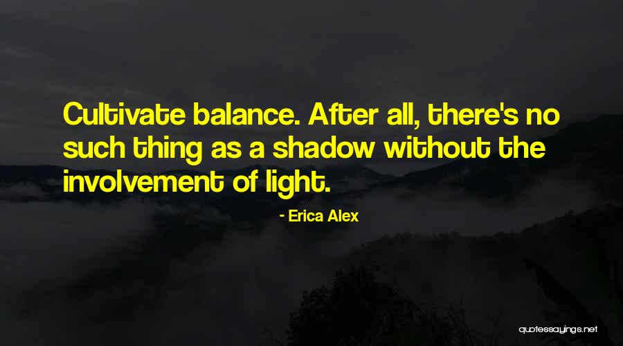 Arrogance In Antigone Quotes By Erica Alex Arrogance In Antigone Quotes By Erica Alex