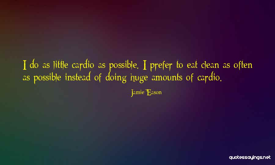 Arrogance In Antigone Quotes By Jamie Eason Arrogance In Antigone Quotes By Jamie Eason