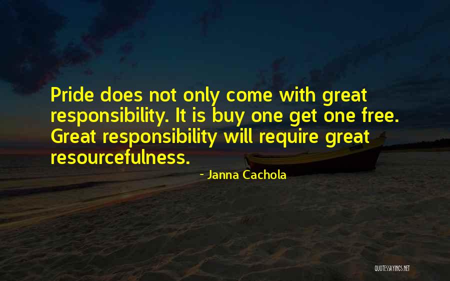 Arrogance In Antigone Quotes By Janna Cachola Arrogance In Antigone Quotes By Janna Cachola