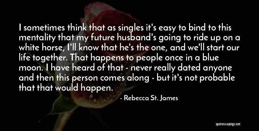 Arrogance Pinterest Quotes By Rebecca St. James Arrogance Pinterest Quotes By Rebecca St. James