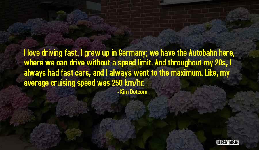 Arrogancia Sinonimos Quotes By Kim Dotcom Arrogancia Sinonimos Quotes By Kim Dotcom
