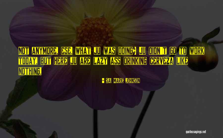 Arrogant Persons Quotes By Sai Marie Johnson Arrogant Persons Quotes By Sai Marie Johnson