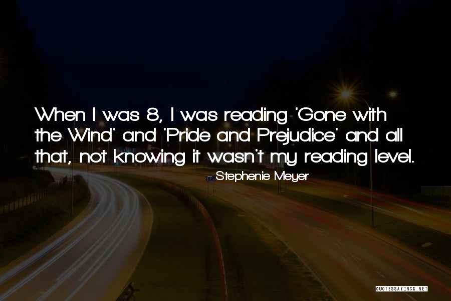 Arrogant Persons Quotes By Stephenie Meyer Arrogant Persons Quotes By Stephenie Meyer