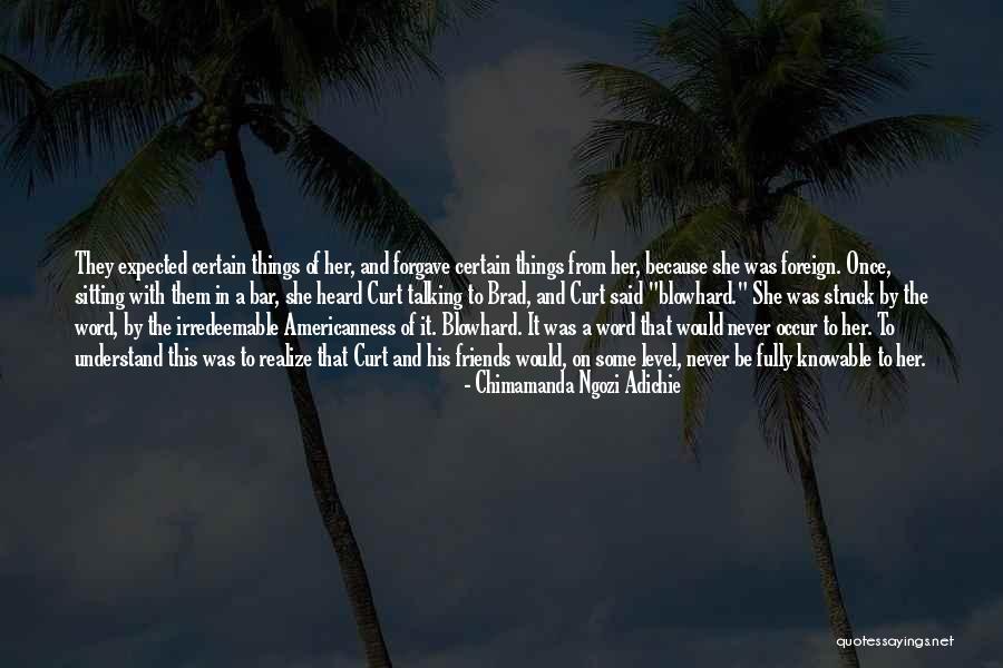 Arrogante Tequila Quotes By Chimamanda Ngozi Adichie Arrogante Tequila Quotes By Chimamanda Ngozi Adichie