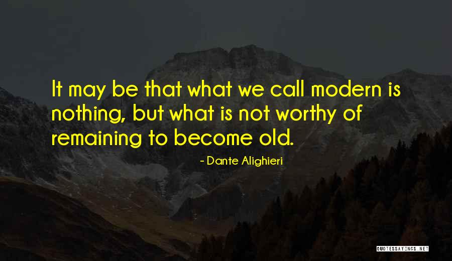 Arrogante Tequila Quotes By Dante Alighieri Arrogante Tequila Quotes By Dante Alighieri