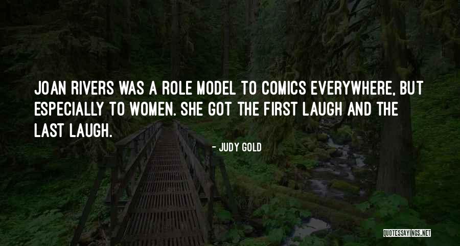 Arrogante Tequila Quotes By Judy Gold Arrogante Tequila Quotes By Judy Gold