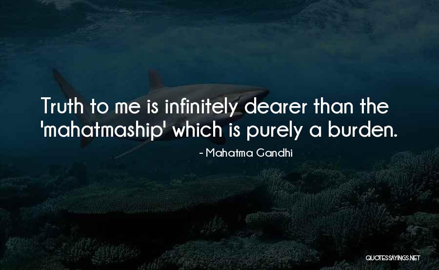 Arrogante Tequila Quotes By Mahatma Gandhi Arrogante Tequila Quotes By Mahatma Gandhi