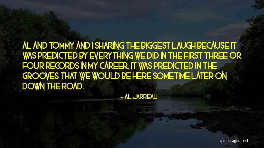 Arrogantes Definicion Quotes By Al Jarreau Arrogantes Definicion Quotes By Al Jarreau