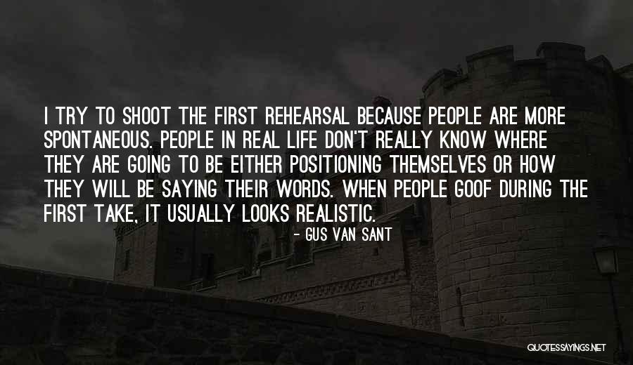 Arrogantes Definicion Quotes By Gus Van Sant Arrogantes Definicion Quotes By Gus Van Sant