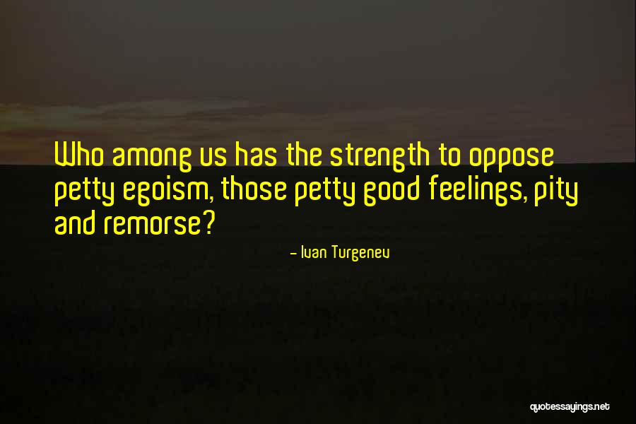 Arrogantes Definicion Quotes By Ivan Turgenev Arrogantes Definicion Quotes By Ivan Turgenev