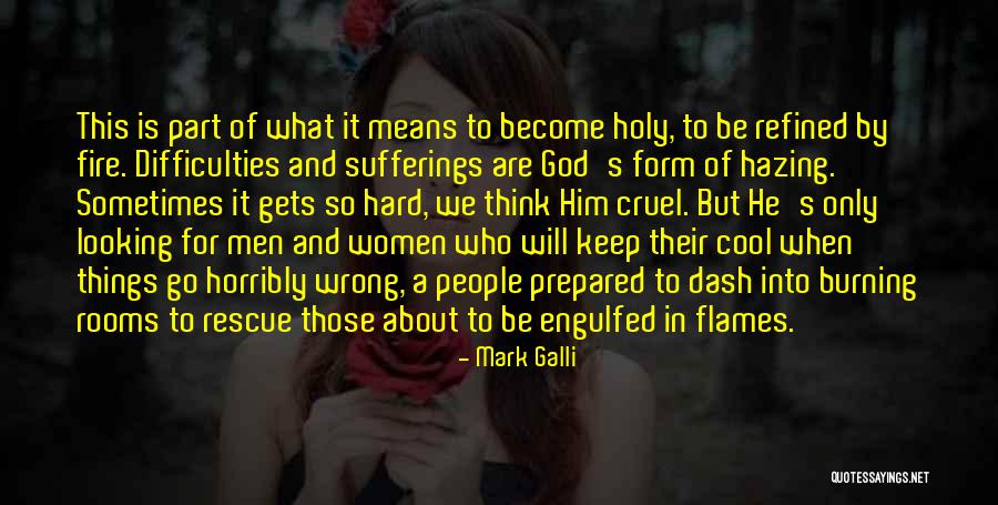 Arrogantes Definicion Quotes By Mark Galli Arrogantes Definicion Quotes By Mark Galli