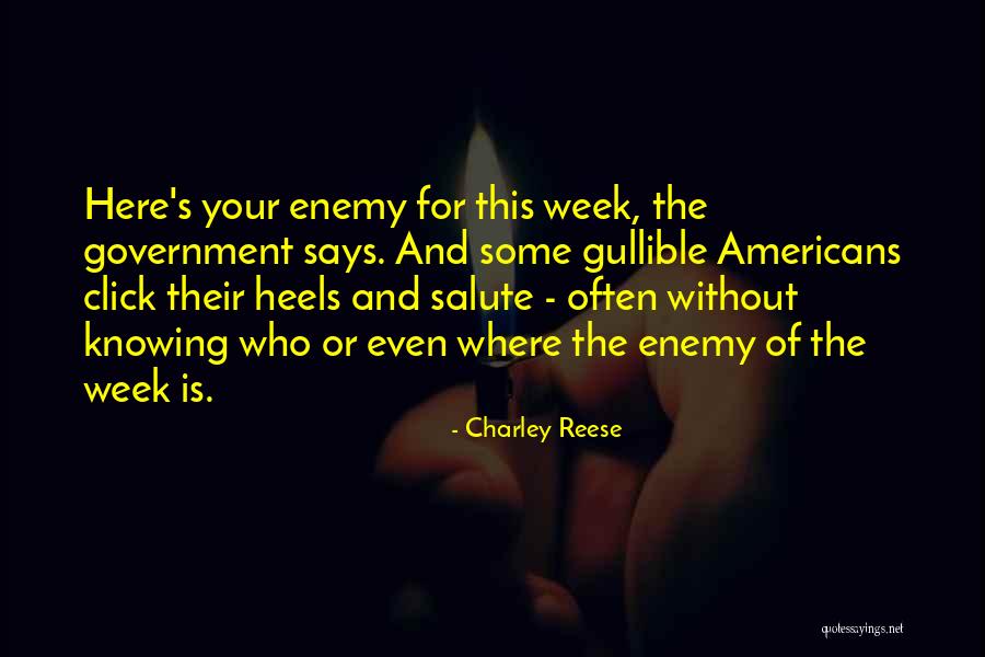 Arrogantes Sinonimo Quotes By Charley Reese Arrogantes Sinonimo Quotes By Charley Reese