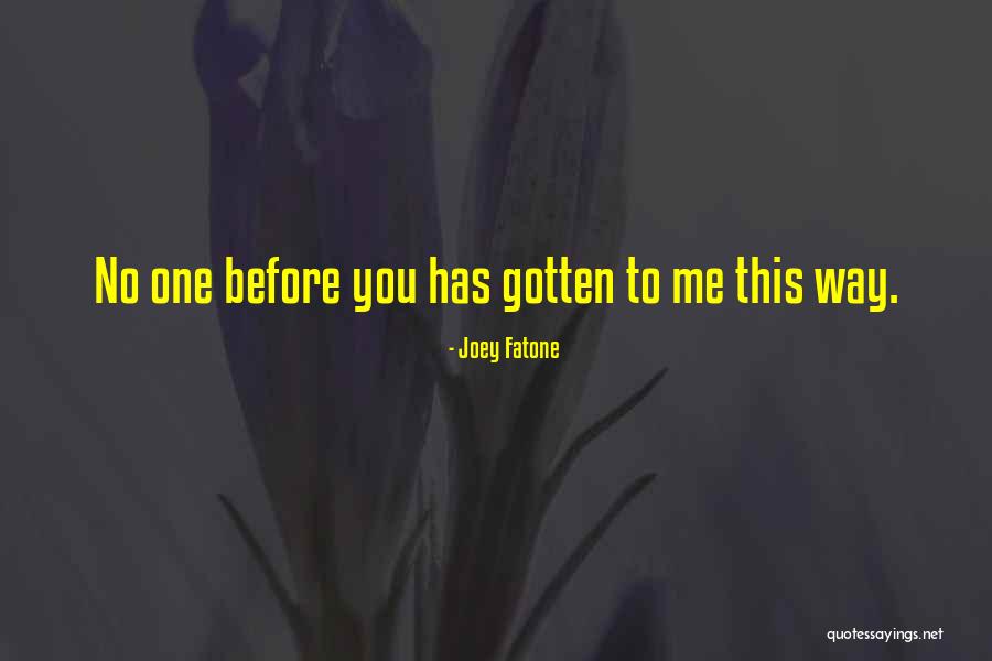 Arrogantes Sinonimo Quotes By Joey Fatone Arrogantes Sinonimo Quotes By Joey Fatone