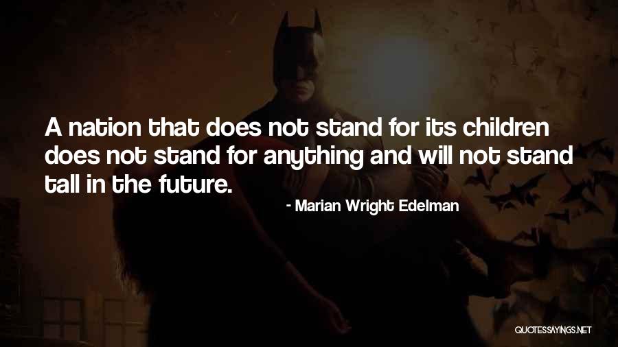Arrogantes Sinonimo Quotes By Marian Wright Edelman Arrogantes Sinonimo Quotes By Marian Wright Edelman