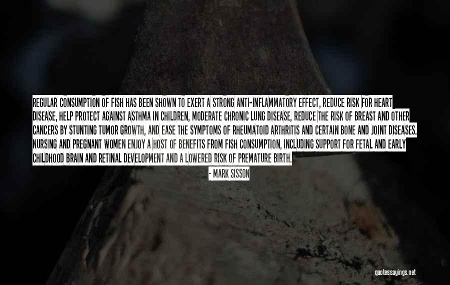 Arrogantes Sinonimo Quotes By Mark Sisson Arrogantes Sinonimo Quotes By Mark Sisson