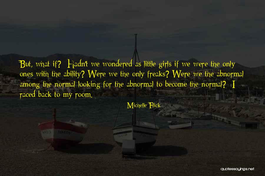 Arrogantes Sinonimo Quotes By Michelle Flick Arrogantes Sinonimo Quotes By Michelle Flick