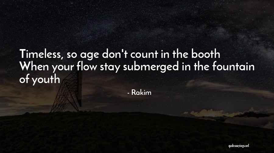 Arrogantes Sinonimo Quotes By Rakim Arrogantes Sinonimo Quotes By Rakim