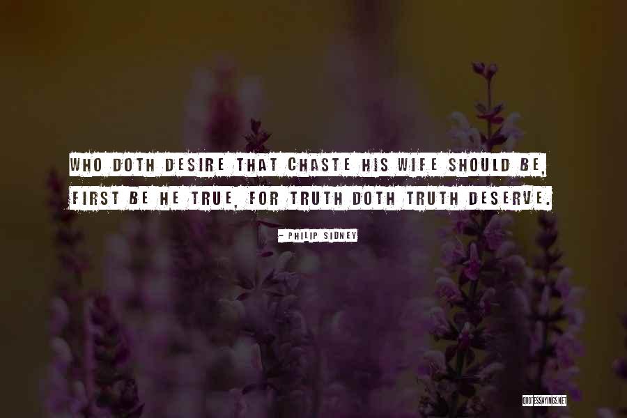 Arrogantiams Quotes By Philip Sidney Arrogantiams Quotes By Philip Sidney