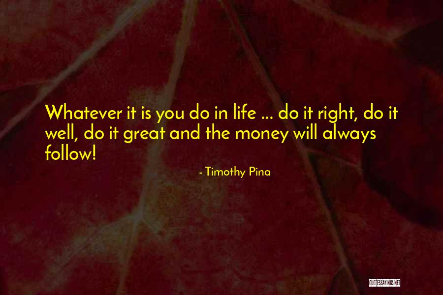 Arrogate Horse Quotes By Timothy Pina Arrogate Horse Quotes By Timothy Pina