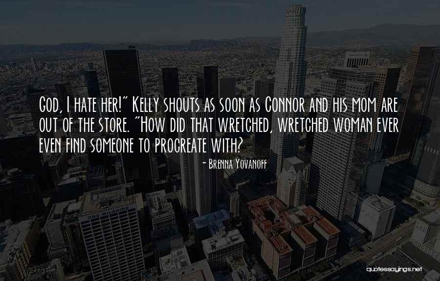 Arrogate In A Sentence Quotes By Brenna Yovanoff Arrogate In A Sentence Quotes By Brenna Yovanoff