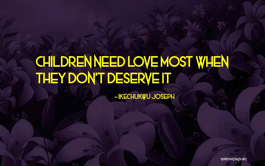 Arrogate In A Sentence Quotes By Ikechukwu Joseph
