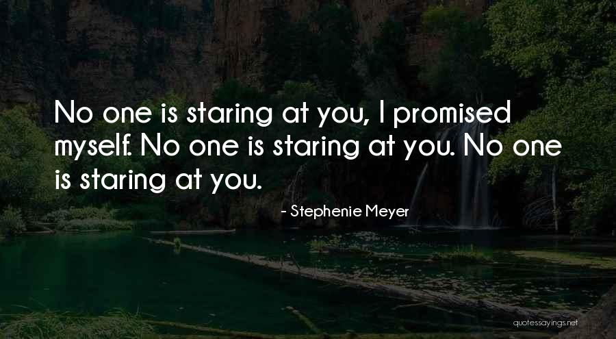 Arrogate Racehorse Quotes By Stephenie Meyer Arrogate Racehorse Quotes By Stephenie Meyer