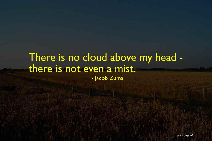 Arrogate Village Quotes By Jacob Zuma Arrogate Village Quotes By Jacob Zuma