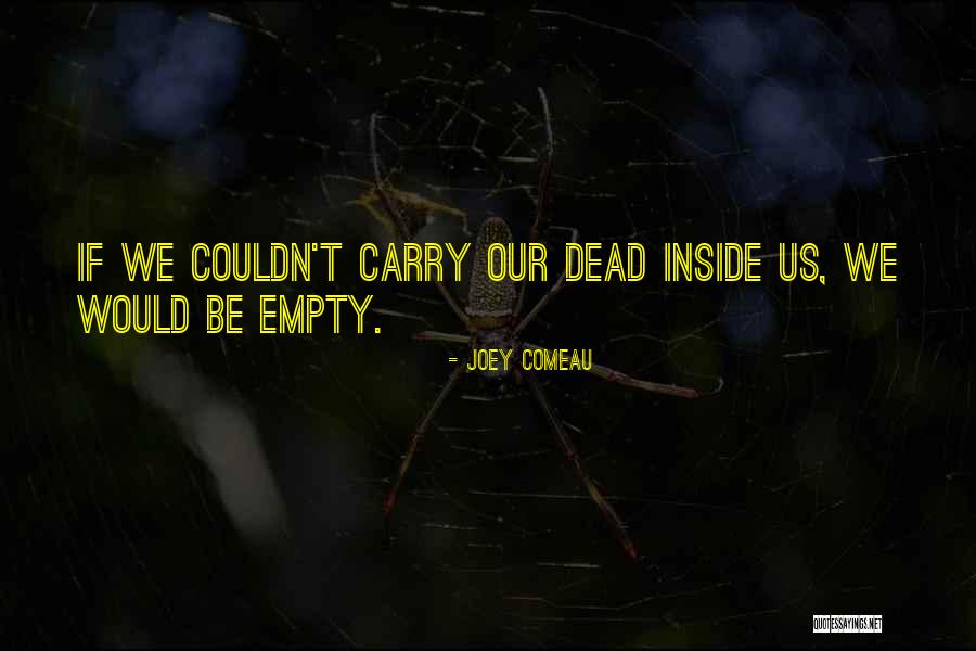 Arrogated Entitlement Quotes By Joey Comeau Arrogated Entitlement Quotes By Joey Comeau