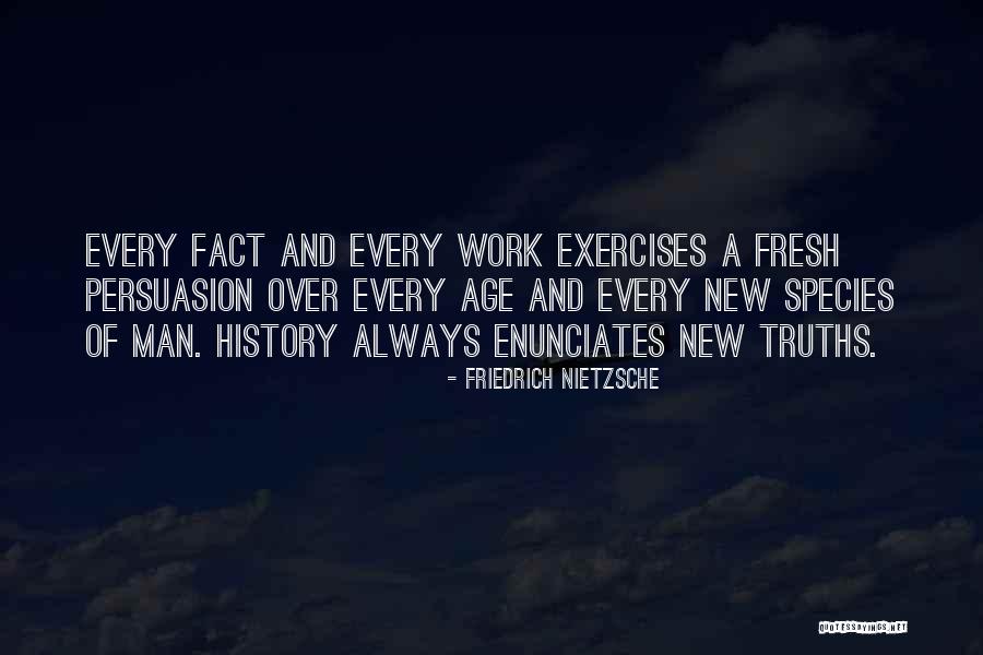 Arrogated Legal Quotes By Friedrich Nietzsche Arrogated Legal Quotes By Friedrich Nietzsche