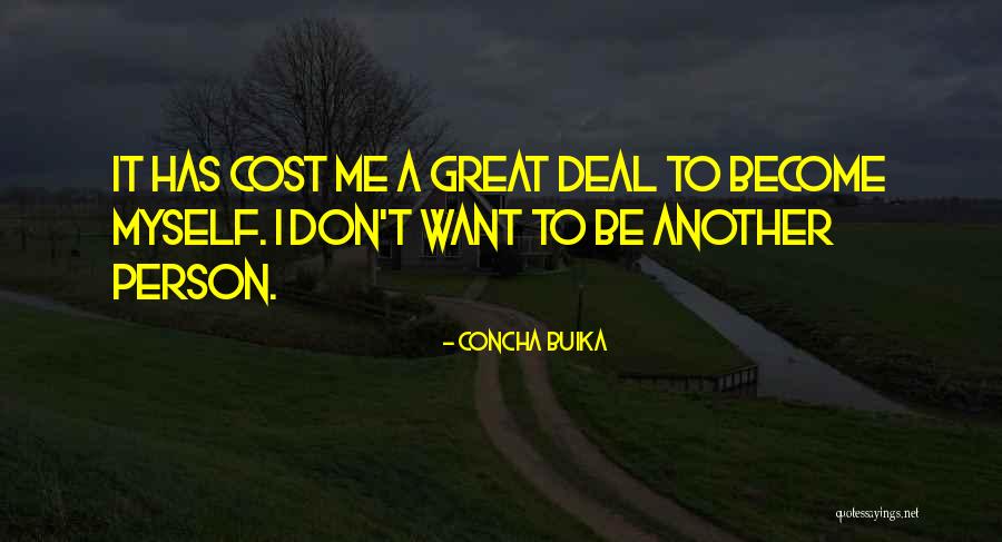 Arrogates Horse Quotes By Concha Buika Arrogates Horse Quotes By Concha Buika