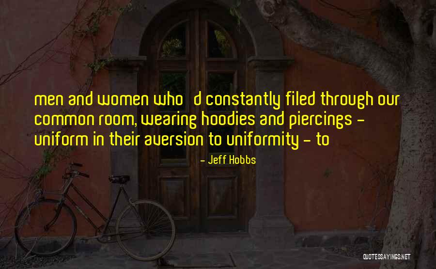 Arrogating Quotes By Jeff Hobbs Arrogating Quotes By Jeff Hobbs