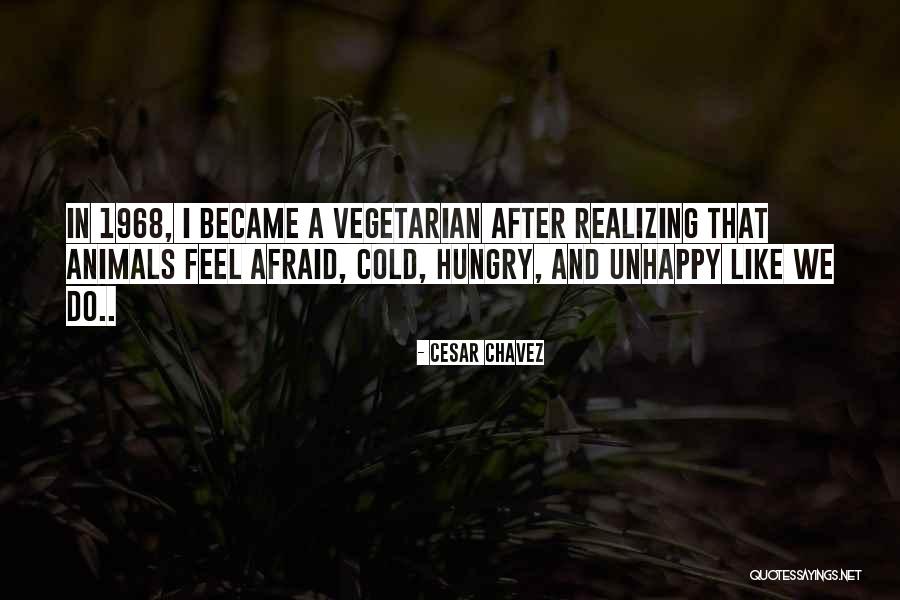 Arrogation Stem Quotes By Cesar Chavez Arrogation Stem Quotes By Cesar Chavez