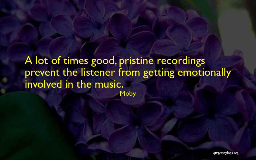 Arrogation Stem Quotes By Moby Arrogation Stem Quotes By Moby