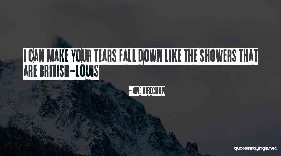 Arrogation Stem Quotes By One Direction Arrogation Stem Quotes By One Direction
