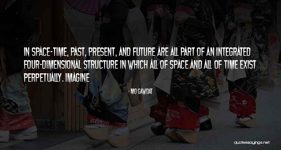 Arrojaban Quotes By Mo Gawdat Arrojaban Quotes By Mo Gawdat