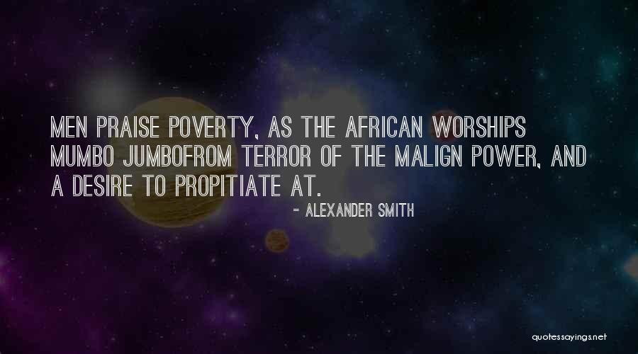 Arrojar En Quotes By Alexander Smith Arrojar En Quotes By Alexander Smith