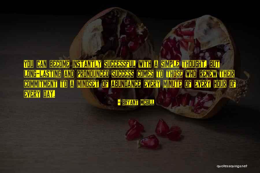 Arrojo American Quotes By Bryant McGill Arrojo American Quotes By Bryant McGill