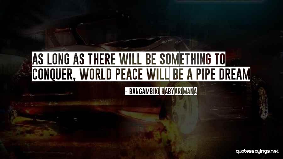 Arrojo Products Quotes By Bangambiki Habyarimana Arrojo Products Quotes By Bangambiki Habyarimana