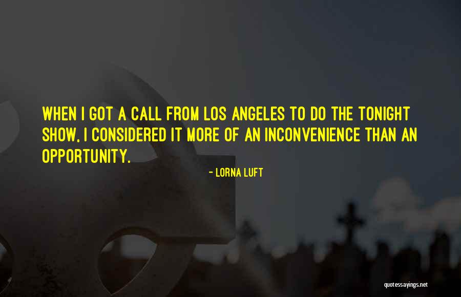 Arrojo Products Quotes By Lorna Luft Arrojo Products Quotes By Lorna Luft