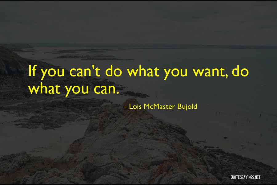 Arrojo Williamsburg Quotes By Lois McMaster Bujold Arrojo Williamsburg Quotes By Lois McMaster Bujold