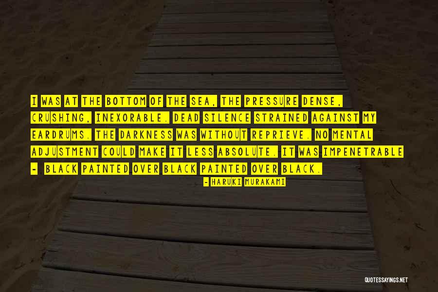 Arromanches Aircraft Quotes By Haruki Murakami Arromanches Aircraft Quotes By Haruki Murakami