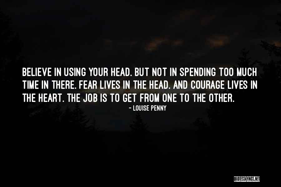 Arromanches Militaria Quotes By Louise Penny Arromanches Militaria Quotes By Louise Penny