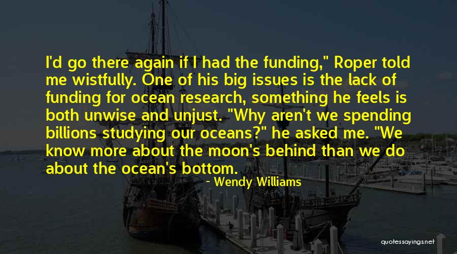 Arromanches Militaria Quotes By Wendy Williams Arromanches Militaria Quotes By Wendy Williams