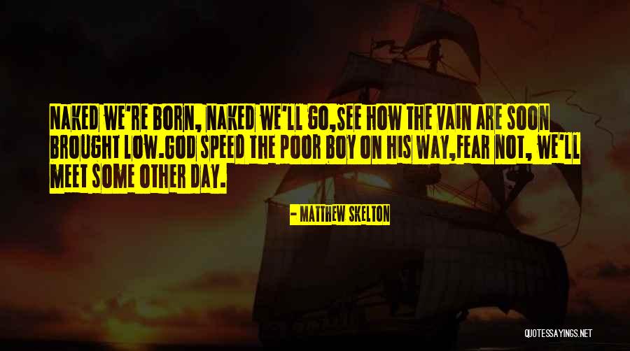 Arrondie Non Quotes By Matthew Skelton Arrondie Non Quotes By Matthew Skelton